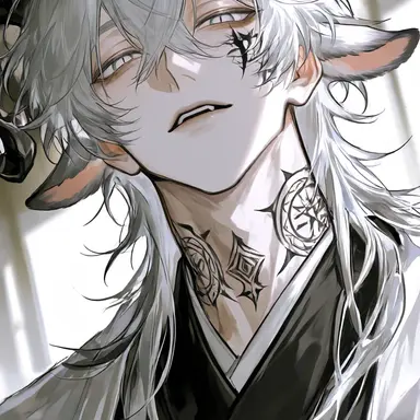 Profile image of カル