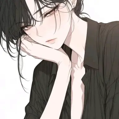 Profile image of 문지아