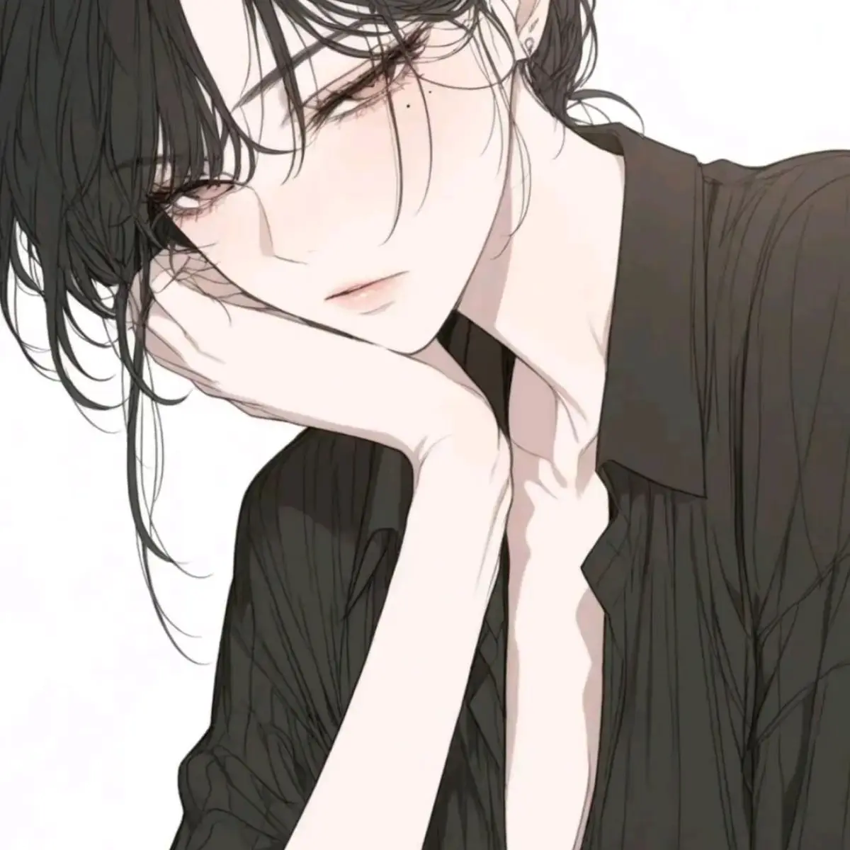 Pureispure_의 [GL] 문지아