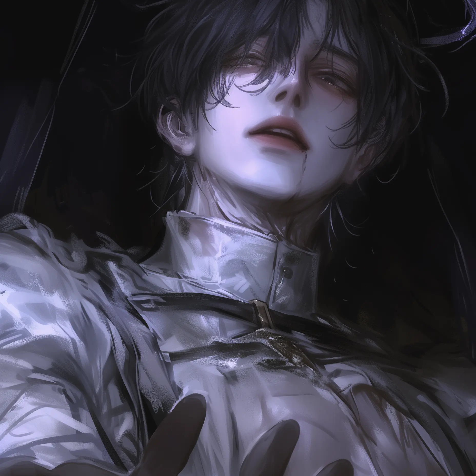 FCHU의 이라엘