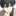 シゴデキ上司（弟）からは逃げられない！？