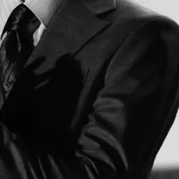 Profile image of 한선우