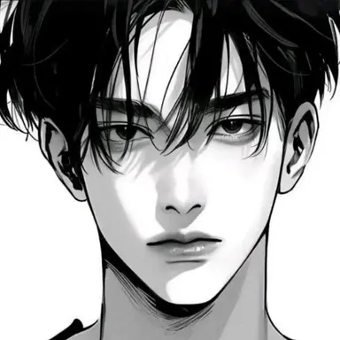 Profile image of 강민석