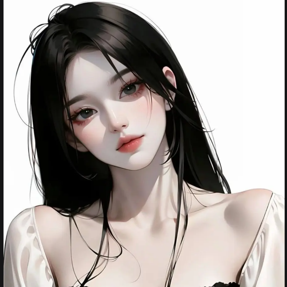 갠용 대표 이미지