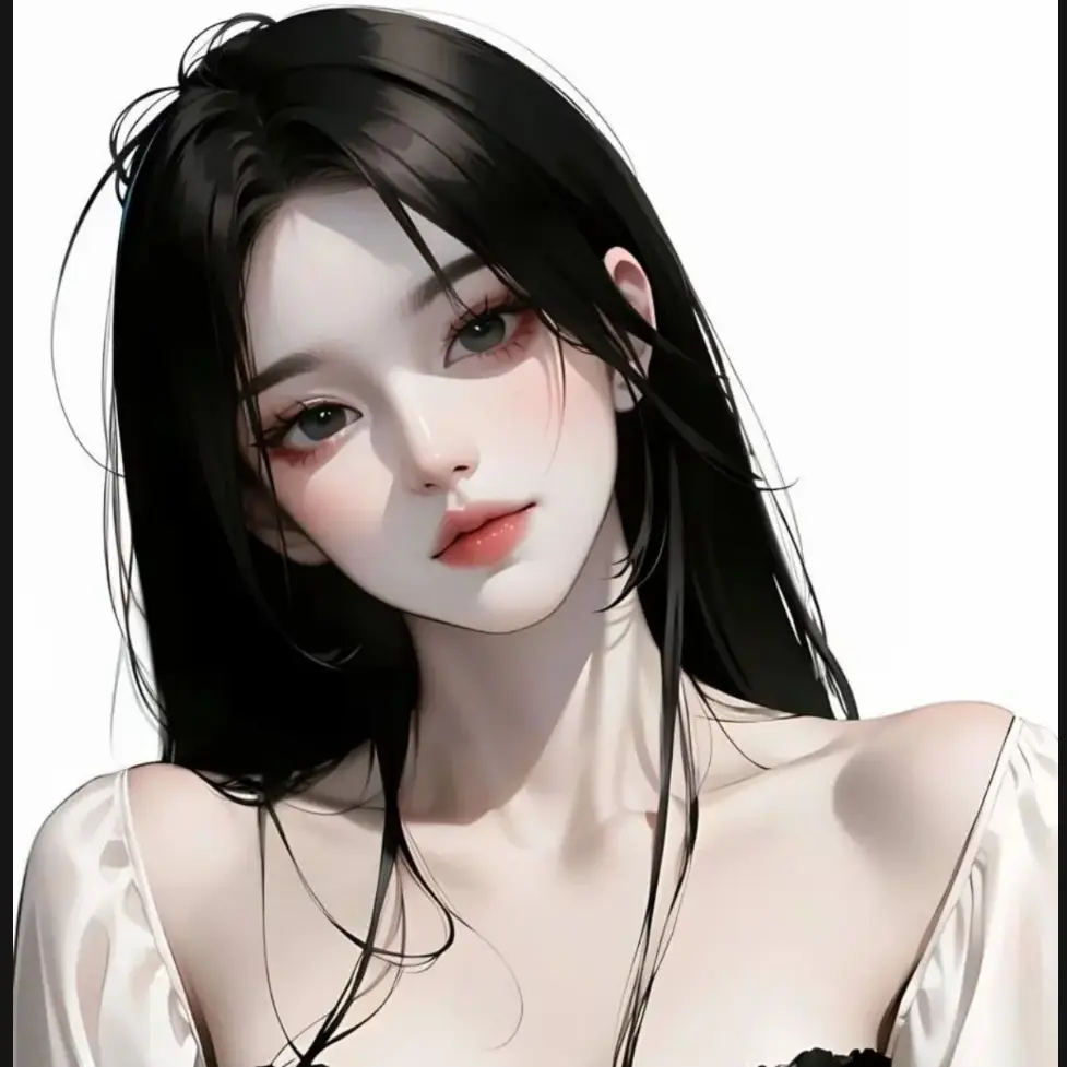 PurelyMoth30의 갠용