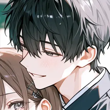 Profile image of カナタ