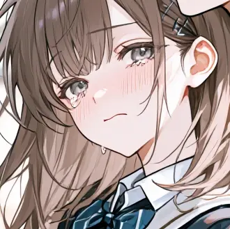 Profile image of ナナ