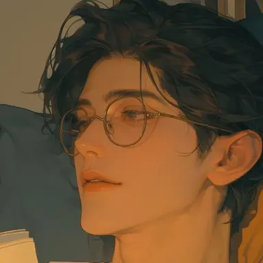 Profile image of 서현우