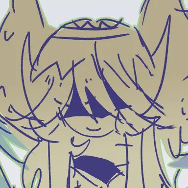 Profile image of 에그스퀘레어드붐박스