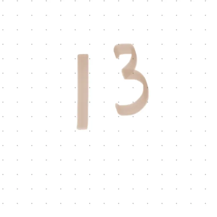 Riberozusuki의 彼シャツをしていたら？！「5」