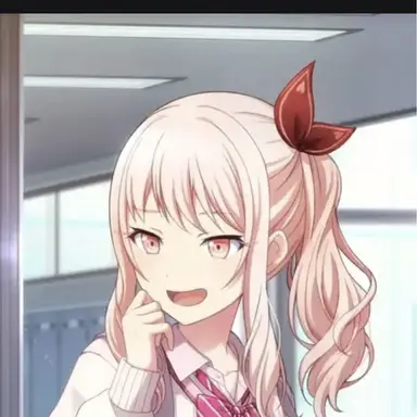 Profile image of 瑞稀