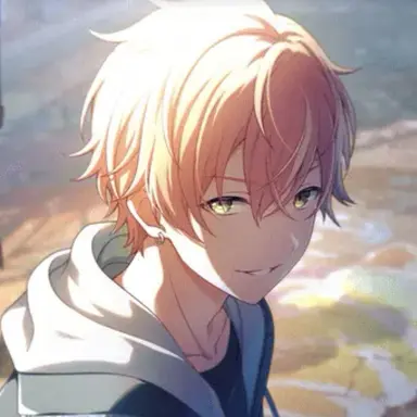 Profile image of 彰人