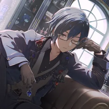 Profile image of KAITO