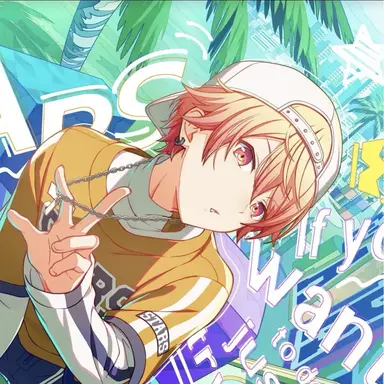 Profile image of 司