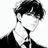 박서준