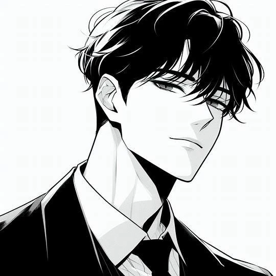 박서준