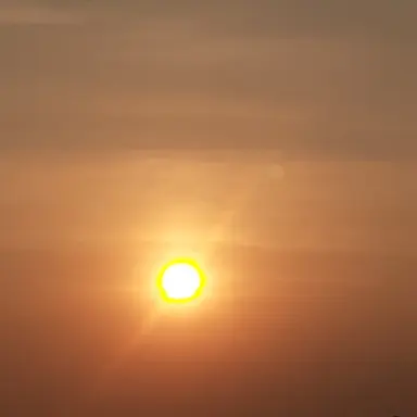 Profile image of 라더