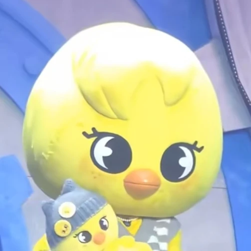 방찬