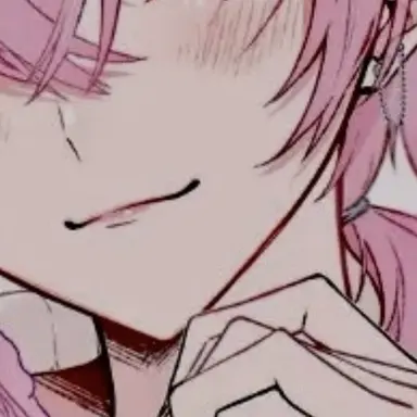 Profile image of 케차