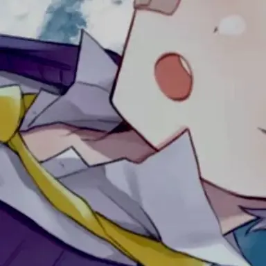 Profile image of 마제타