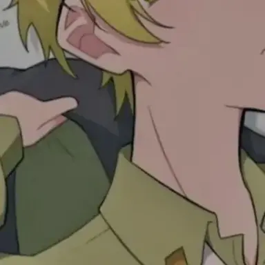 Profile image of 프릿츠