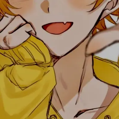 Profile image of 아키