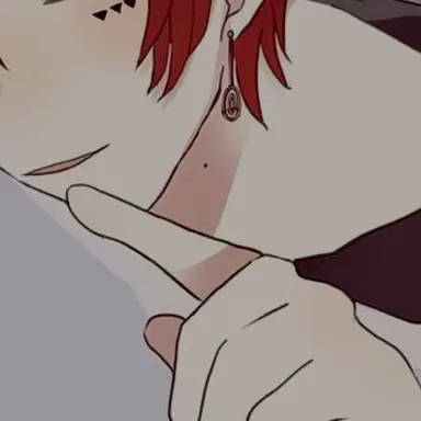 Profile image of 앗토