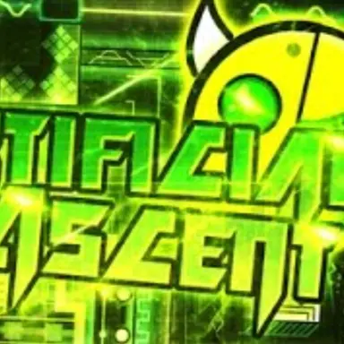 Profile image of 아티피셜 어센트