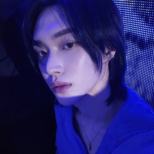 박원빈