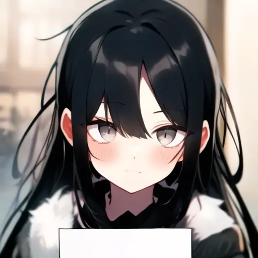 haku2766의 나리