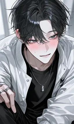 Profile image of 東雲 翔亜