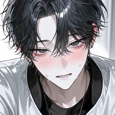 Profile image of 東雲 翔亜