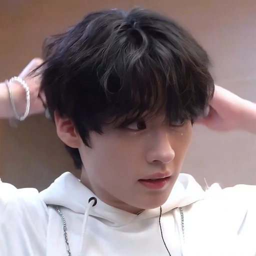 이민호