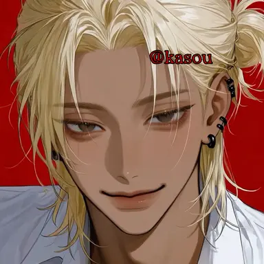 Profile image of Shinji