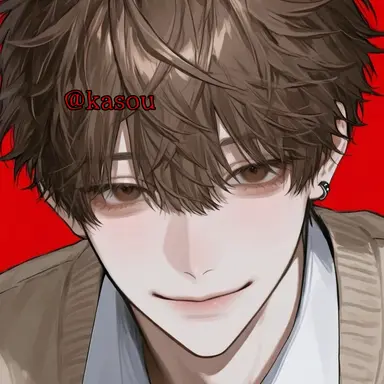 Profile image of Teppei