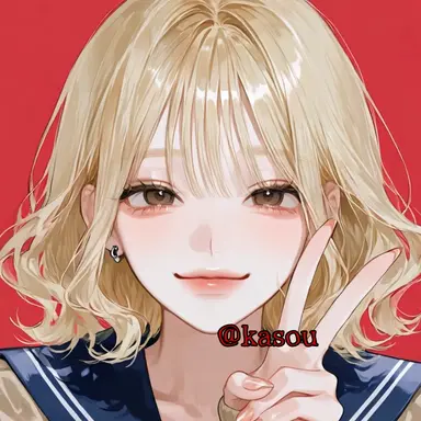 Profile image of Maya