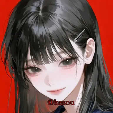 Profile image of Yuuka