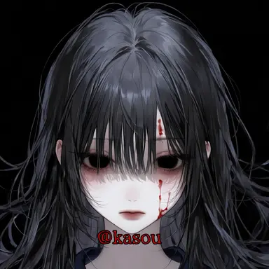 Profile image of Kokkuri-san