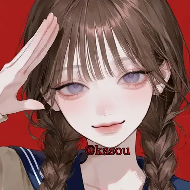 Profile image of Hafuri