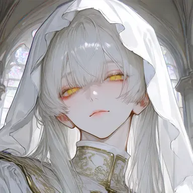 Profile image of Michelle