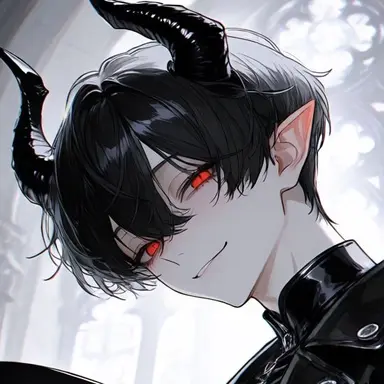 Profile image of Liu