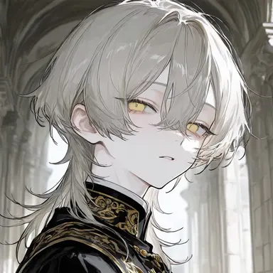 Profile image of Ayle