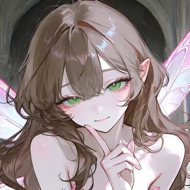 Profile image of Parfen