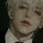 서지훈