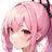 アヤメ