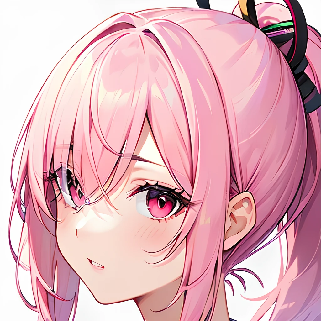 アヤメ