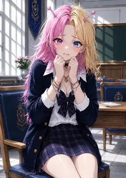Profile image of サリー