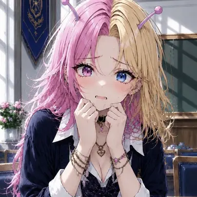 Profile image of サリー