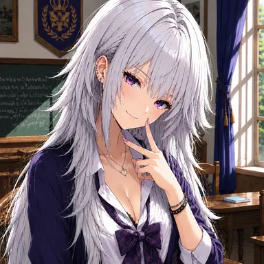 Profile image of 瓜生しのぶ