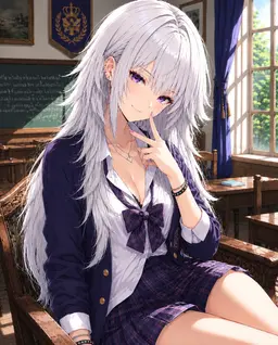 Profile image of 瓜生しのぶ